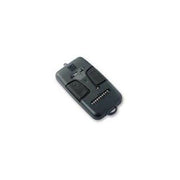 PROGRAMMATORE PORTATILE PER TRASMETTITORI KAR E 800A ARMAS TAC 1 SC AUTOMAZIONE