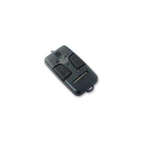 PROGRAMMATORE PORTATILE PER TRASMETTITORI KAR E 800A ARMAS TAC 1 SC AUTOMAZIONE