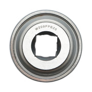 Cuscinetto W209PPB25 25x90x45mm