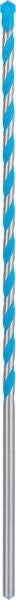 2608901482 - Punta Multimateriale CYL-9 6.5 x 200mm x 250mm