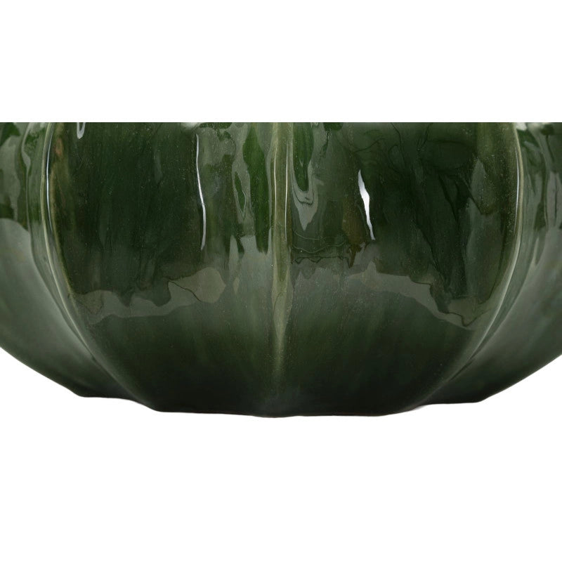 Cachepot Cactus cm ø 31x16