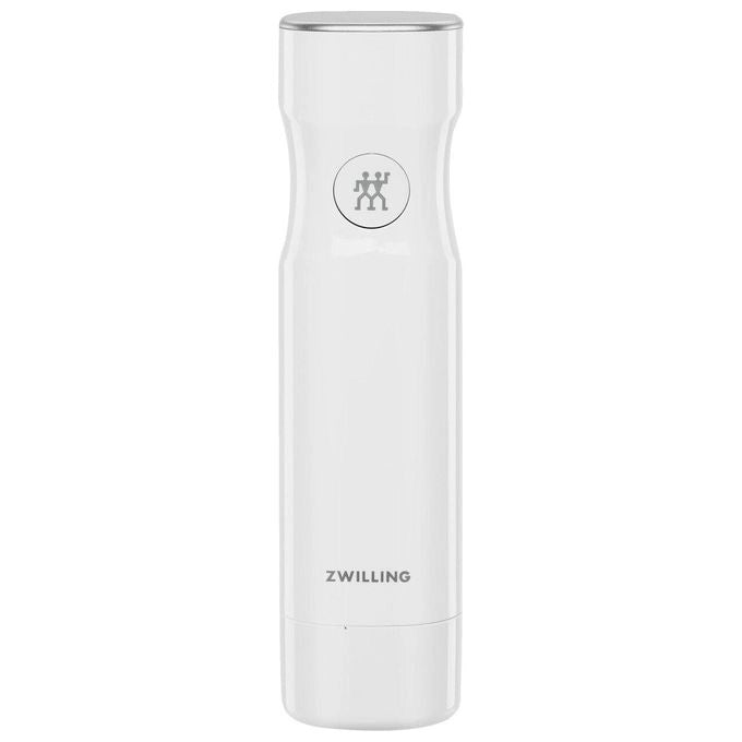 ZWILLING FRESH & SAVE macchina per sottovuoto Bianco