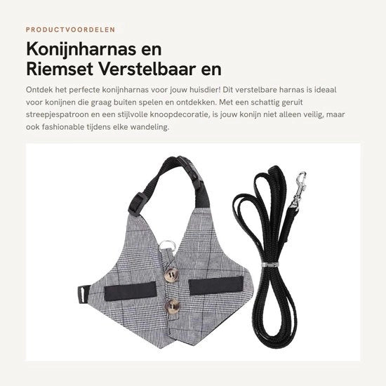 Cinturone per gatti flessibile - Riemset - Vestito per gatti - Piuma - Taglia media - Stile sportivo con decorazione a nodo - Cinturone per gatti
