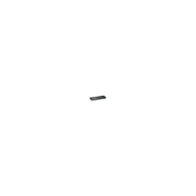 Zyxel gs1920-24v2 gestito gigabit ethernet (10/100/1000) nero - GS1920-24V2-EU0101F