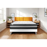 120x190 cm Materasso in memory foam - Vital Power Zen