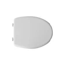 Coprivaso pozzi ginori abele bia nco disabili b07v36kns7