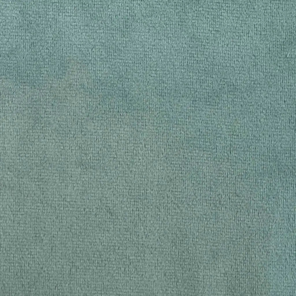 Cuscini da Divano 2 pz | Cuscini per sedie Verde Mare 145 x 40 cm Tessuto in Cords