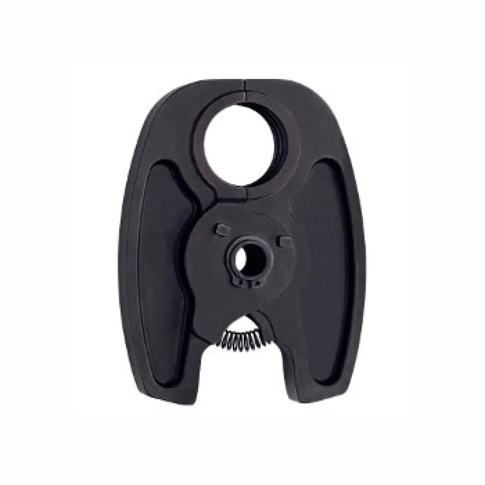 Pinza per minipressatrice d.16 b 08ltmm996