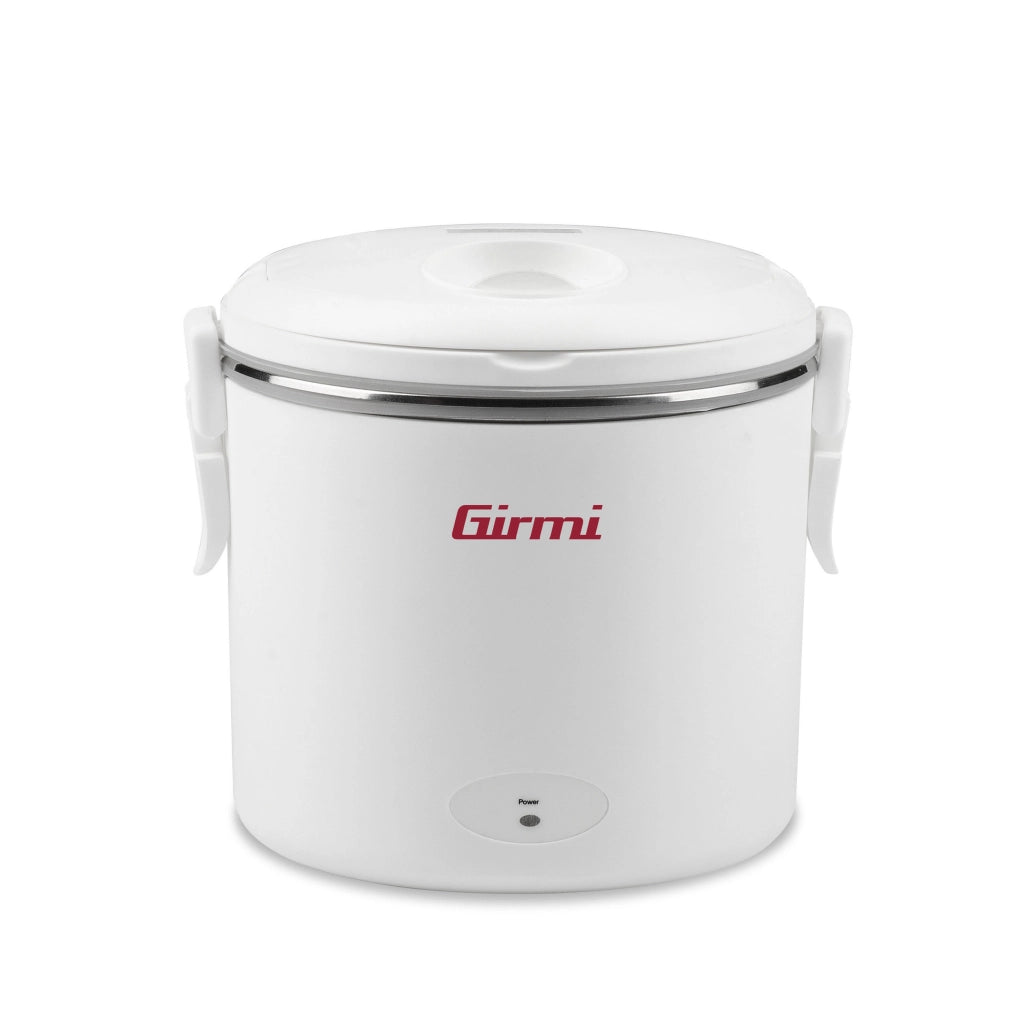 SCALDAVIVANDE SC01 40W  potenza 40W    GIRMI