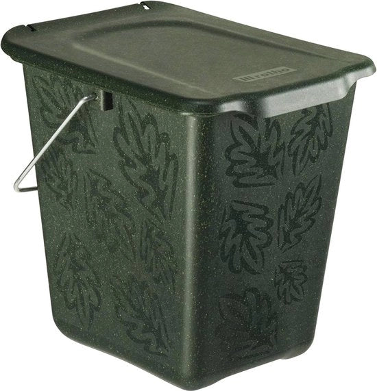 Wastafellova ovale in pietra naturale - Elegante vasca da bagno per bagno e toilette
