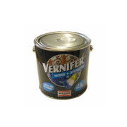 Vernifer ml 2000 Antracite Metallizzato Arexons