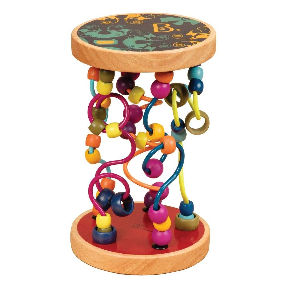 B. Toys - A-Maze - Loopty Loo