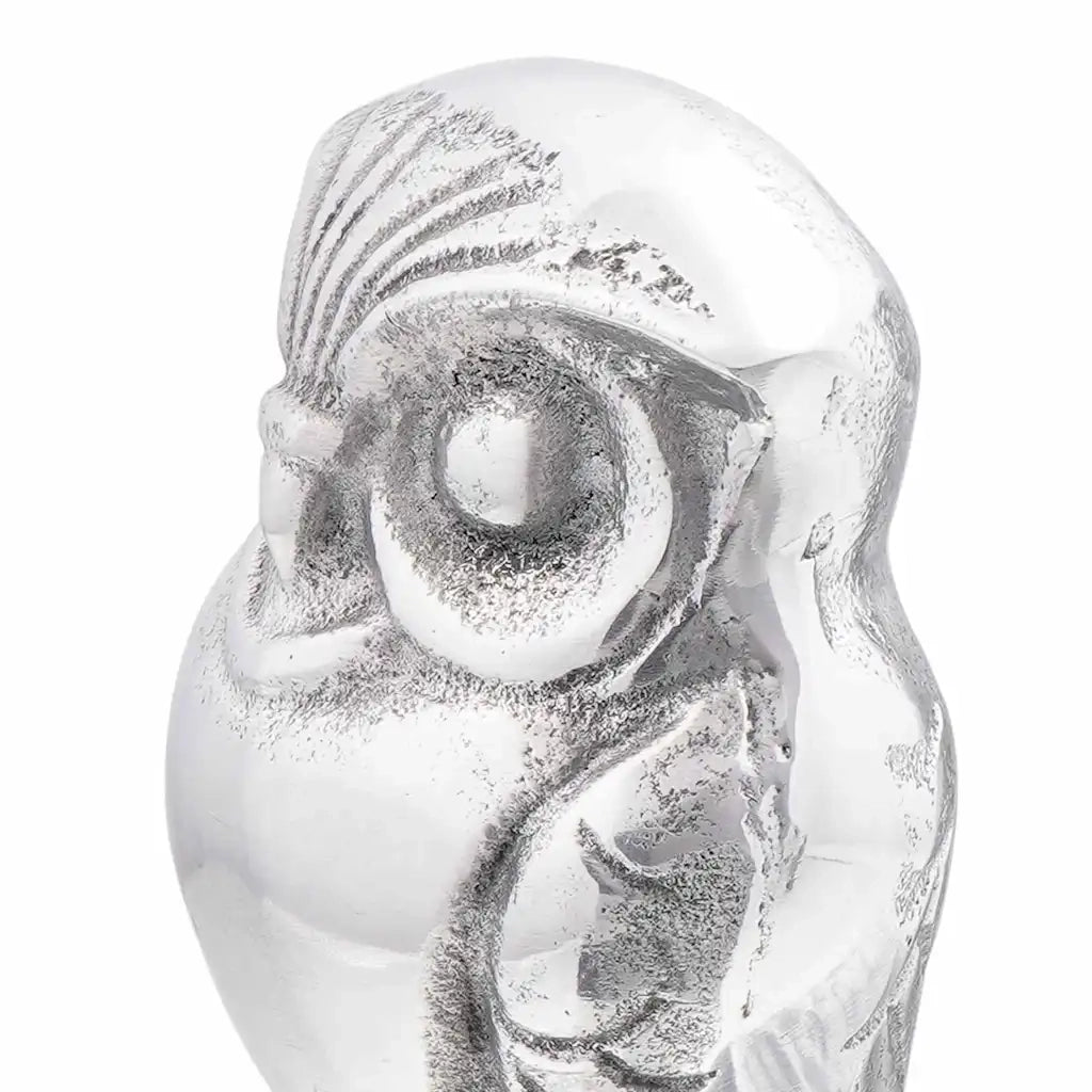 Fermalibri 2 pcs Argento 12 x 9 x 19 cm Alluminio 42000118