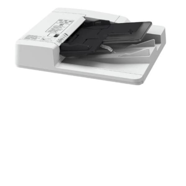 Dadf f1 - 7203C001