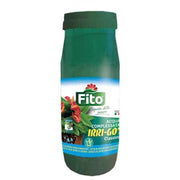 ACQUA COMPLESSATA PER PIANTE 'IRRI-GO' FITO 300 ml