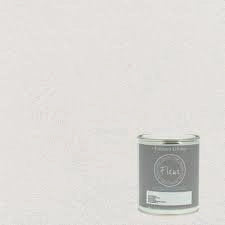 FINITURA GLITTER 750 ML COLORE ANGEL