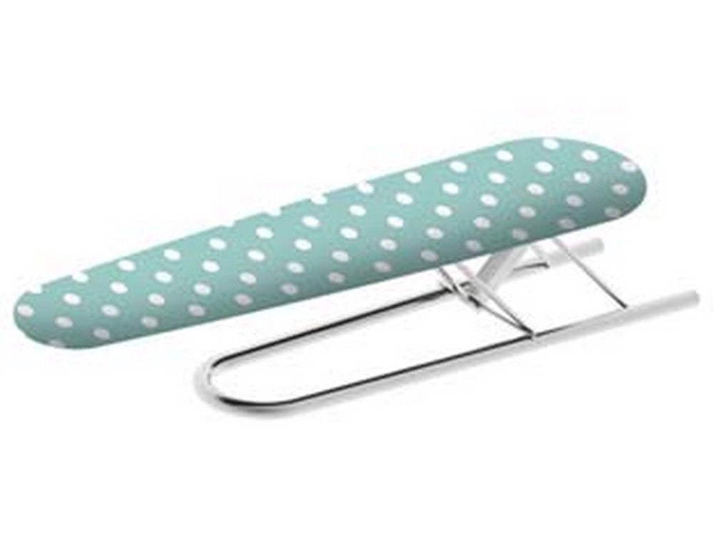 1pz stiramaniche pieghevole - cm.53x13 cod:ferx.fer283144.stock