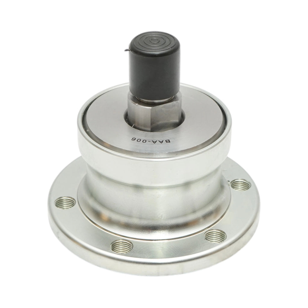 Mozzo cuscinetto flangiato BAA-0006