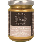 TO-DO FLEUR 130ML MT503 LINGOTTO  F92