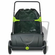 Spazza Erba 103 L CFW1446996