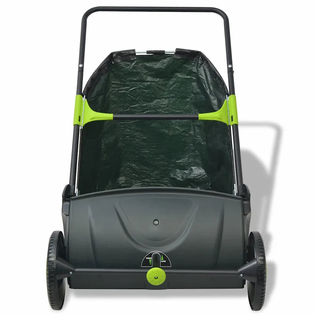 Spazza Erba 103 L CFW1446996