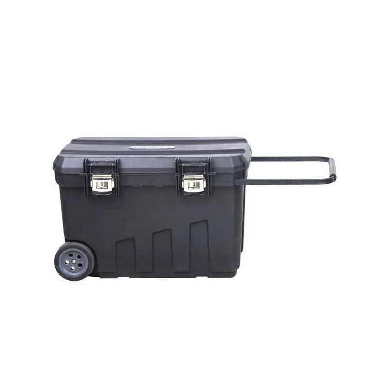 Baule Portautensili 77X49 h 47 1-92-978 Stanley