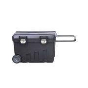 Baule Portautensili 77X49 h 47 1-92-978 Stanley