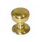 Pomolo Milena Ott Luc 55