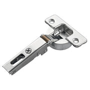 BL CERNIERA SALICE C7A6GE9 COLLO 9 2 PZ