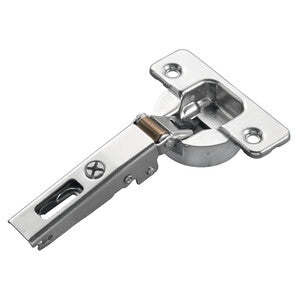 BL CERNIERA SALICE C7A6GE9 COLLO 9 2 PZ