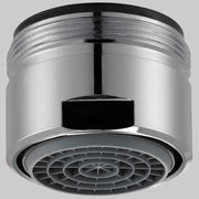 AERATORE CASCADE SLC 04  M28 x 1     PARIGI