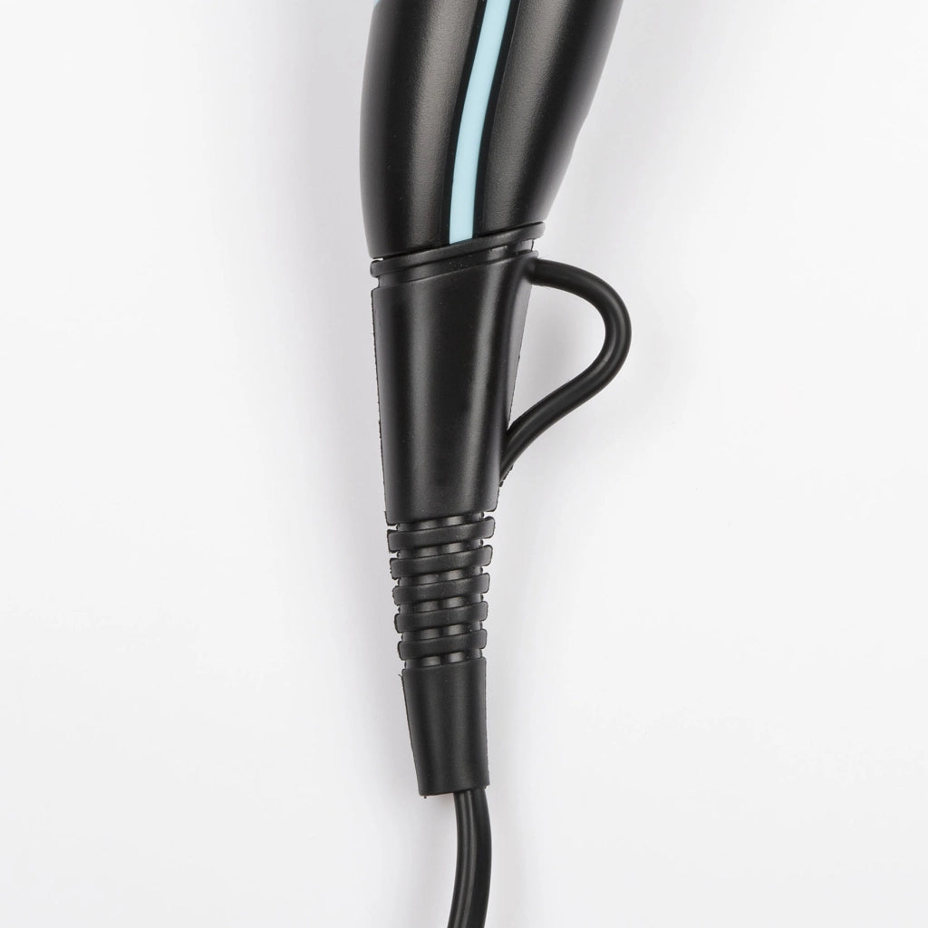 ASCIUGACAPELLI PROFESSIONALE PH46 2100W  potenza 2100W    GIRMI