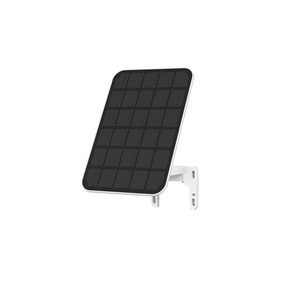 Imou fsp13 pannello solare - 7WUSBC
