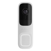 Ajax DoorBell