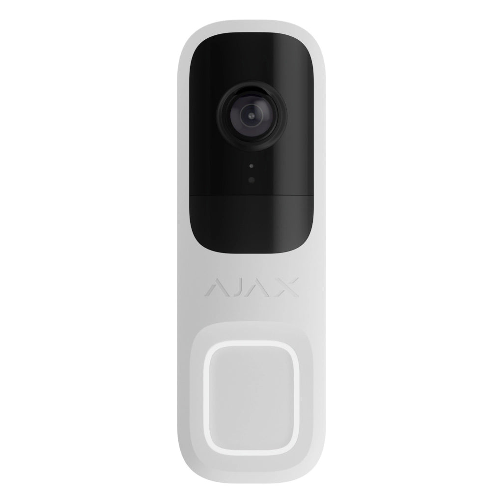 Ajax DoorBell