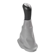 Leva del cambio e coperchio Dacia Logan Sandero Duster 8200379950