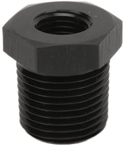 Adattatore di flusso 1/4in NPT a 1/8in NPT