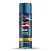 AREXONS 8317 CRUSCOTTI SATINATI 400 ML