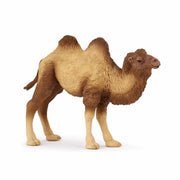 Papo - Bactrian camel