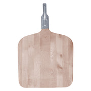 PALA PER PIZZA cm 47 x 32  - FALCI