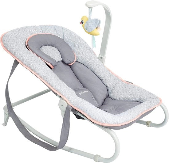 Sedia per bambini, tavolo da pranzo per bambini