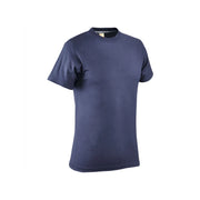 Maglietta T-Shirt Blu Xl Green Bay