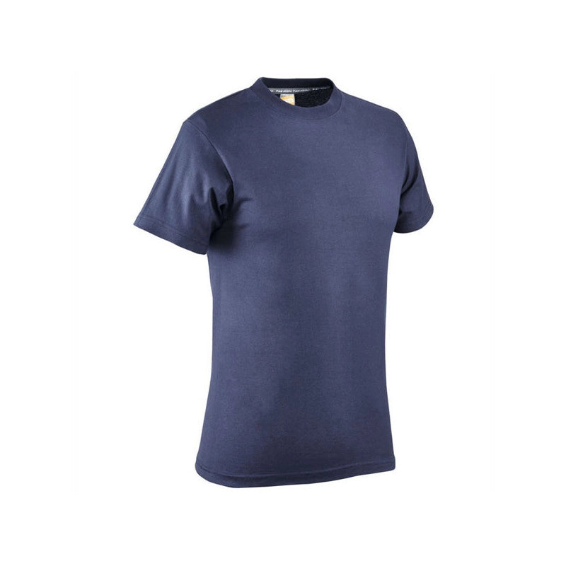 Maglietta T-Shirt Blu Xl Green Bay