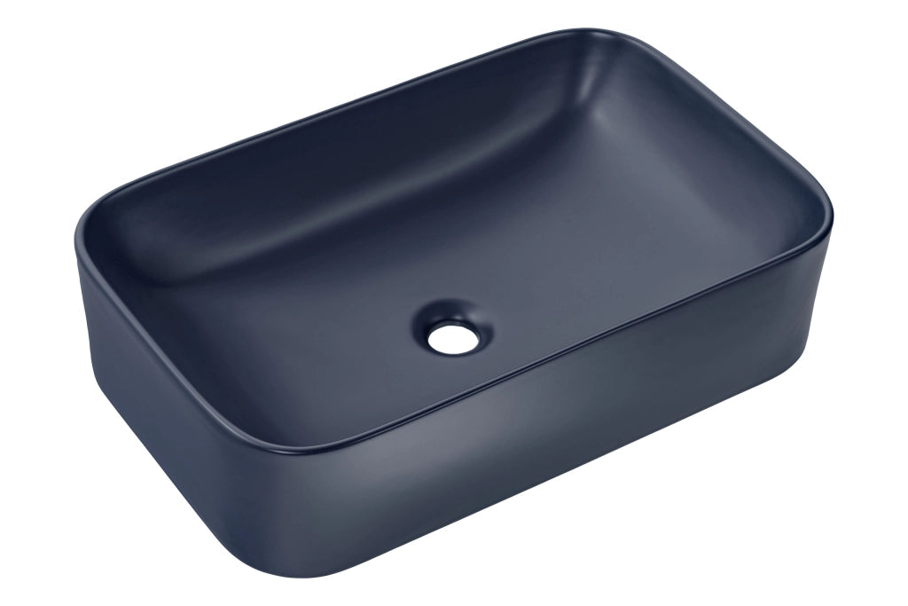 Lavabo da appoggio Lavabi da appoggio 61 x 15 x 38 cm