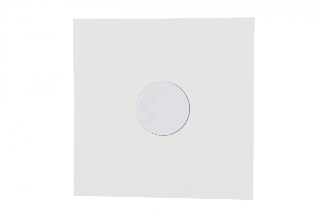 Marcheno, Lampada da Parete, Bianco
