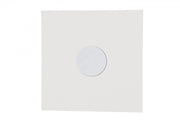 Marcheno, Lampada da Parete, Bianco