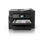 Epson ecotank stampante monocromatica et-m16600 - C11CJ41401