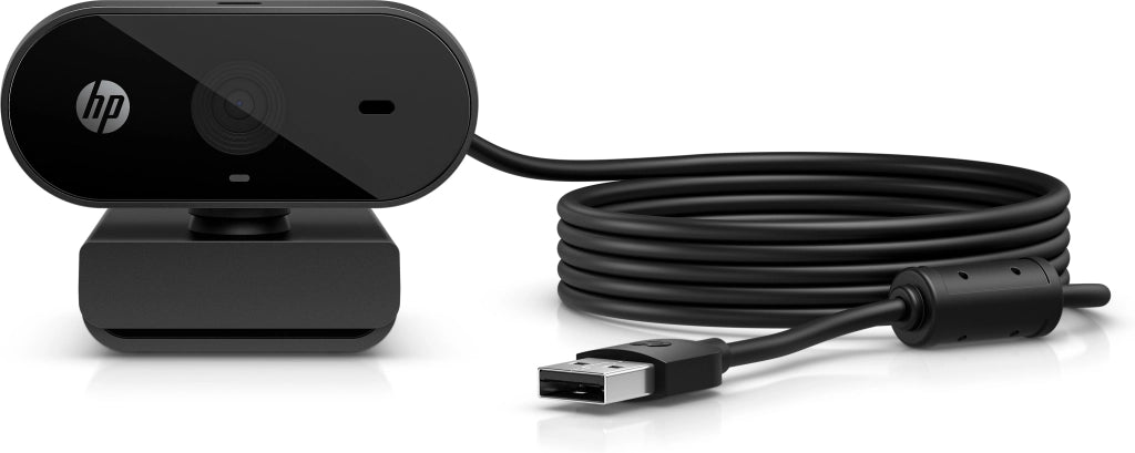 Hp webcam fhd 325 - 53X27AA