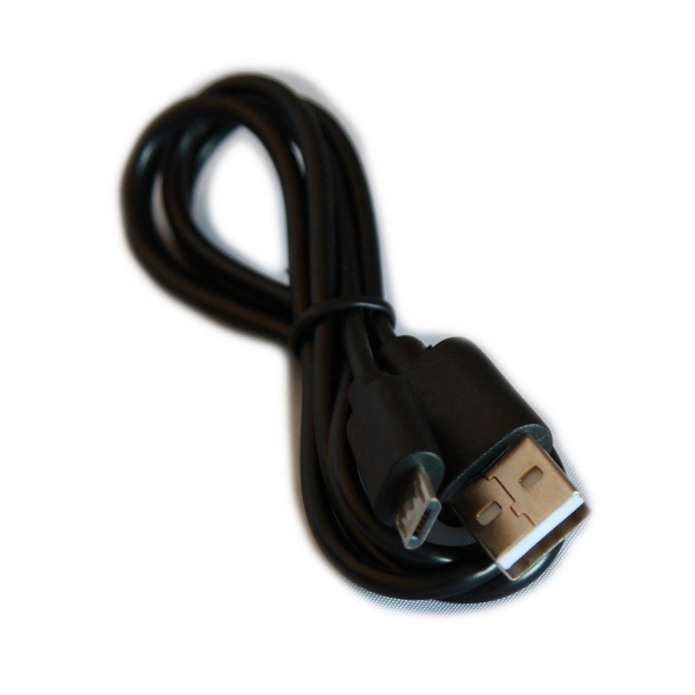 Trade Shop - Interfono Bluetooth Impermeabile Per Casco Moto Mp3 Bt Microfono Auricolari -
