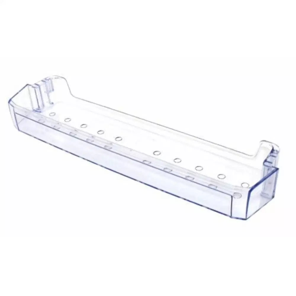 BALCONCINO FRIGORIFERO VASETTI UOVA BEKO ARCELIK 4875040400 Larghezza 486mm - Beko Arcelik